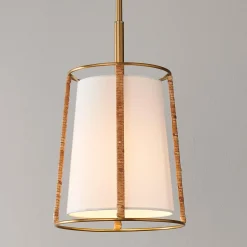 Cortes Pendant