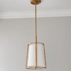 Cortes Pendant