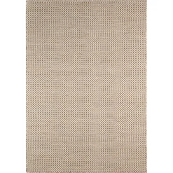 Corvus Handwoven Rug