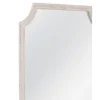 Covena Mirror