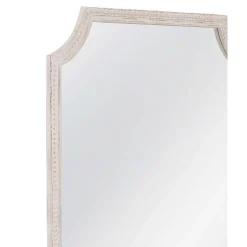 Covena Mirror