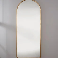 Coventry Floor Mirror