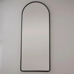 Coventry Floor Mirror