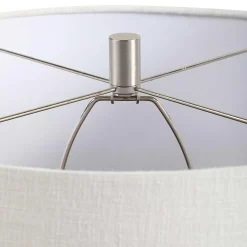 Crete Ceramic Table Lamp