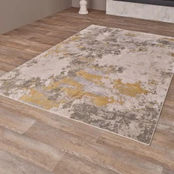 Cuadro Rug