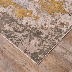 Cuadro Rug