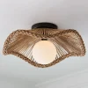 Currents Ceiling Light