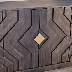 Cuthbert Sideboard