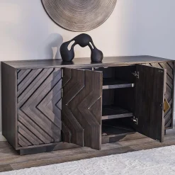 Cuthbert Sideboard
