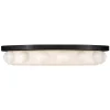Cybele LED Ceiling Light