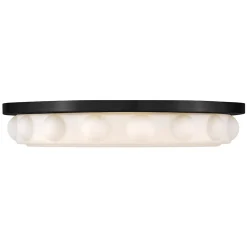 Cybele LED Ceiling Light