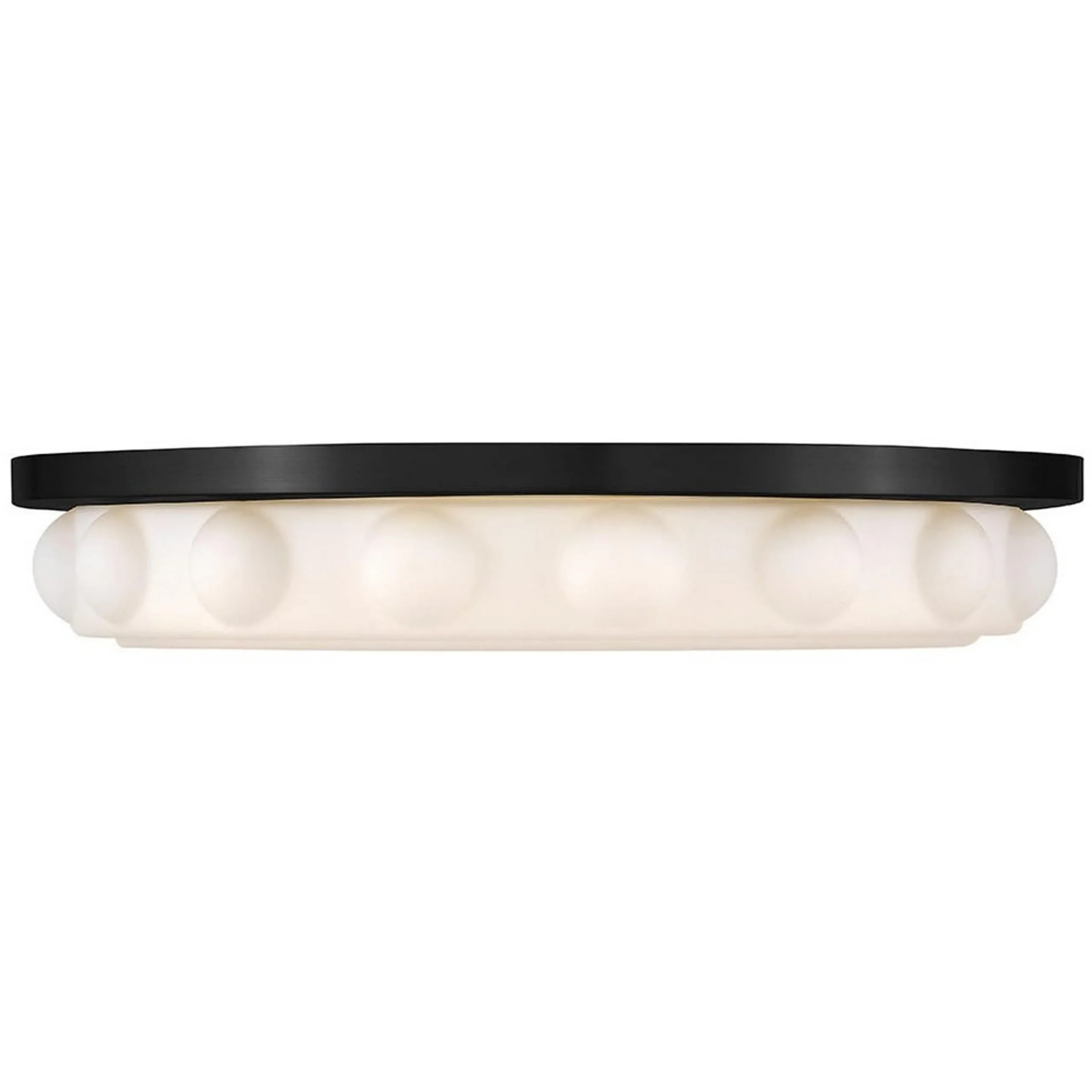 Cybele LED Ceiling Light