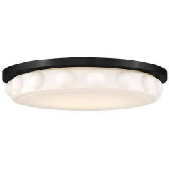 Cybele LED Ceiling Light