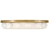 Cybele LED Ceiling Light