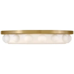 Cybele LED Ceiling Light