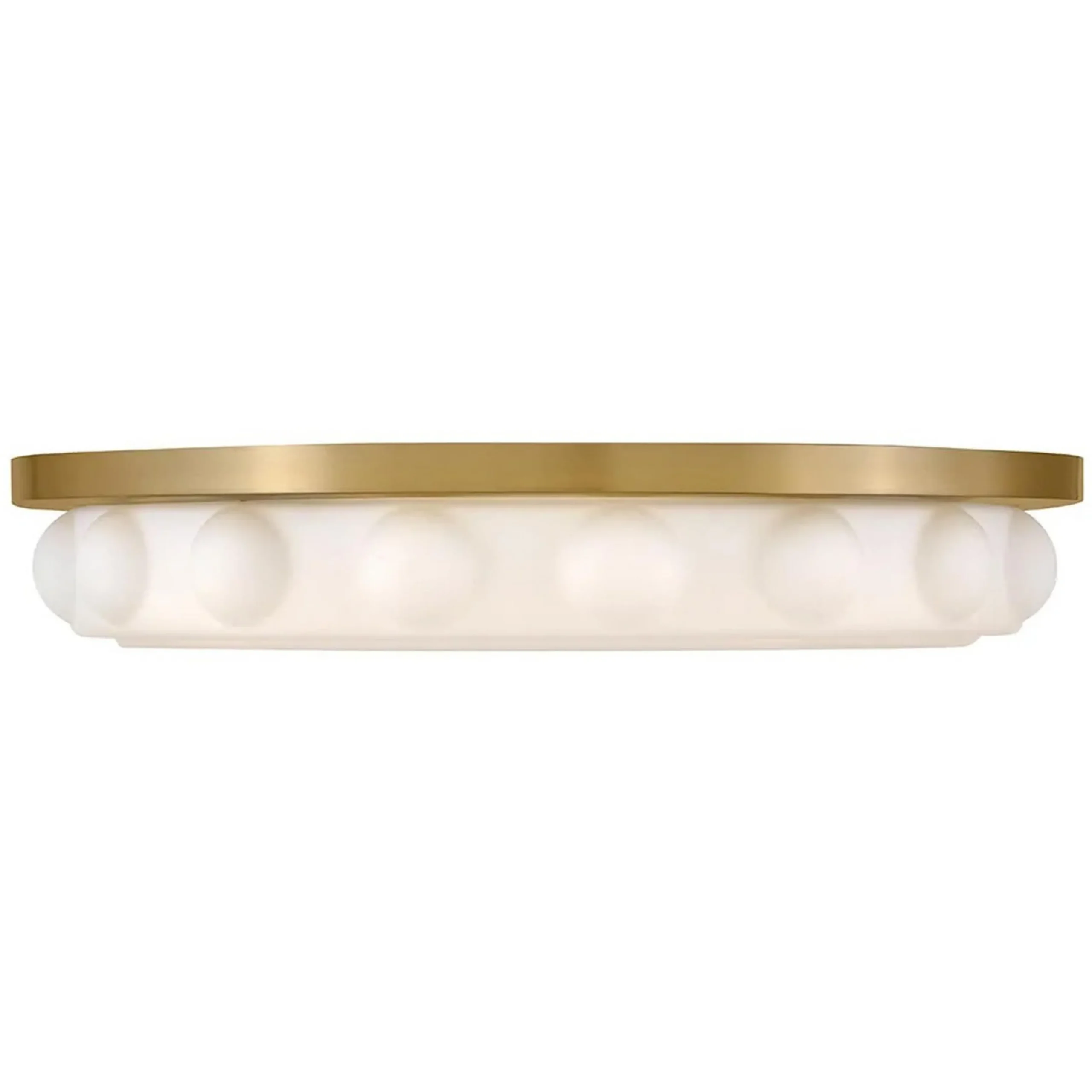 Cybele LED Ceiling Light