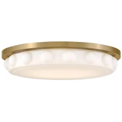 Cybele LED Ceiling Light