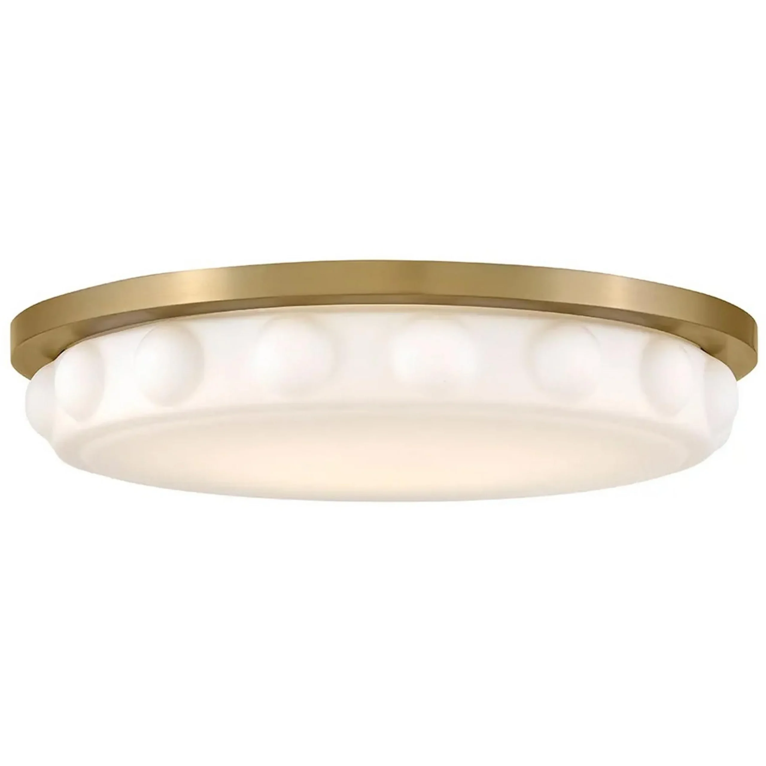 Cybele LED Ceiling Light
