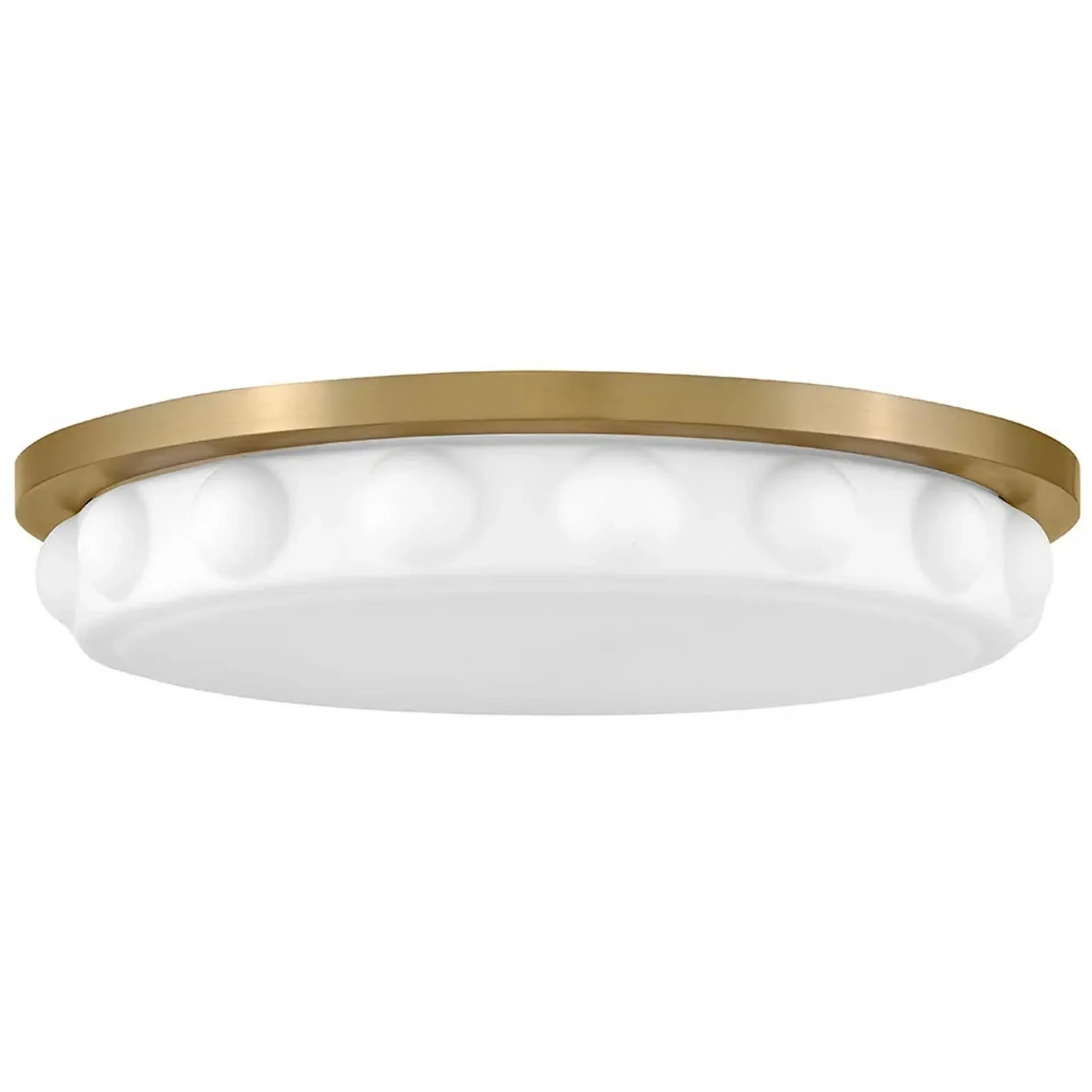 Cybele LED Ceiling Light