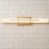 Cydney Vanity Light - Large
