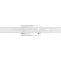 Cydney Vanity Light - Large