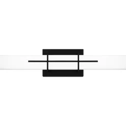 Cydney Vanity Light - Large