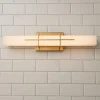 Cydney Vanity Light - Small