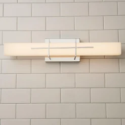 Cydney Vanity Light - Small