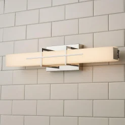Cydney Vanity Light - Small