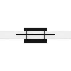 Cydney Vanity Light - Small