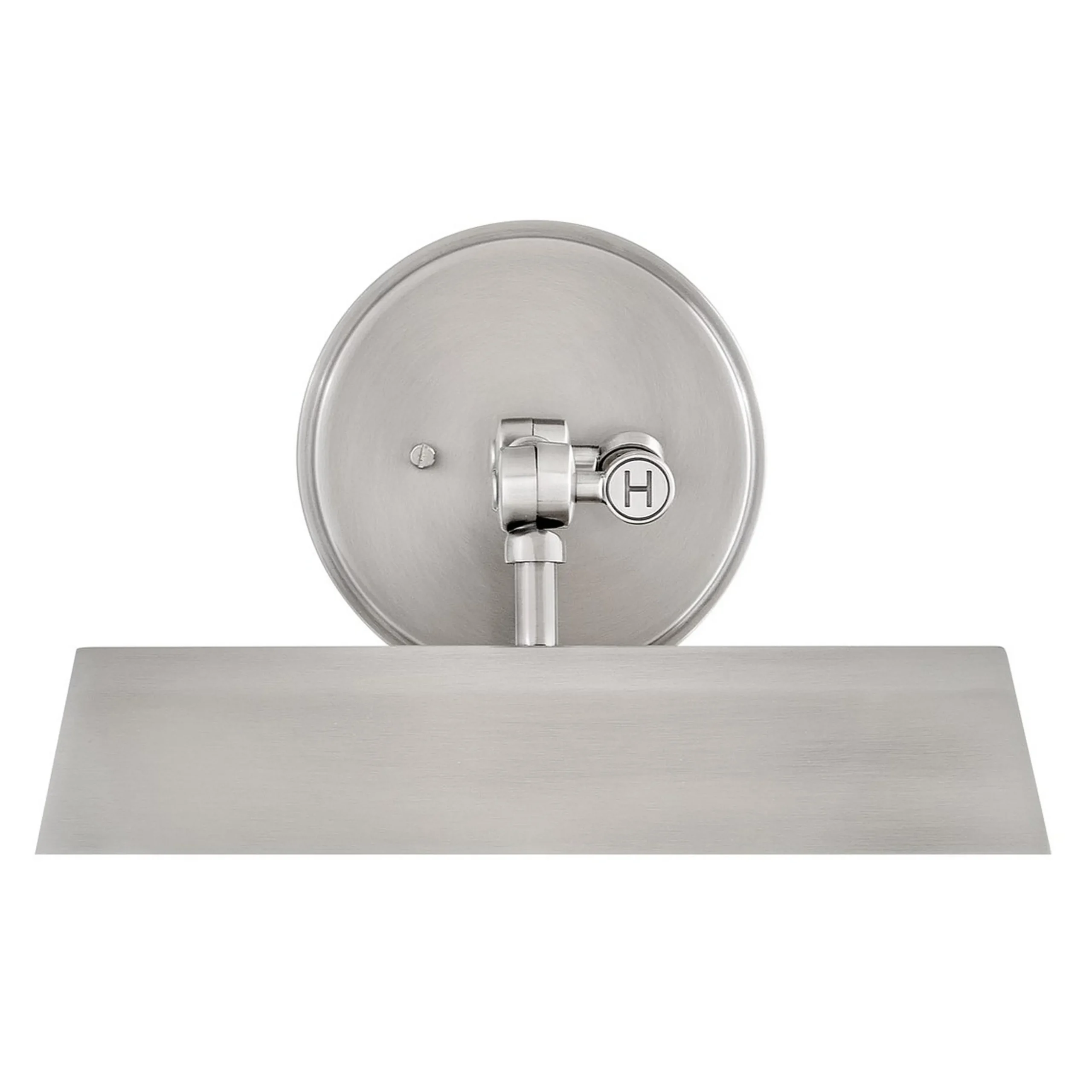 Cyrus Adjustable Picture Light - Small