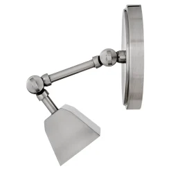 Cyrus Adjustable Picture Light - Small