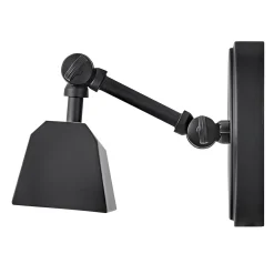 Cyrus Adjustable Picture Light - Small