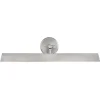 Cyrus Adjustable Picture Light - Large
