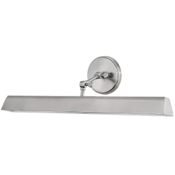 Cyrus Adjustable Picture Light - Large