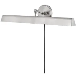 Cyrus Adjustable Picture Light - Large
