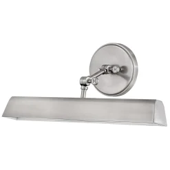 Cyrus Adjustable Picture Light - Medium