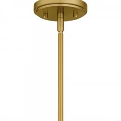 Dabberson Chandelier