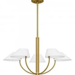 Dabberson Chandelier