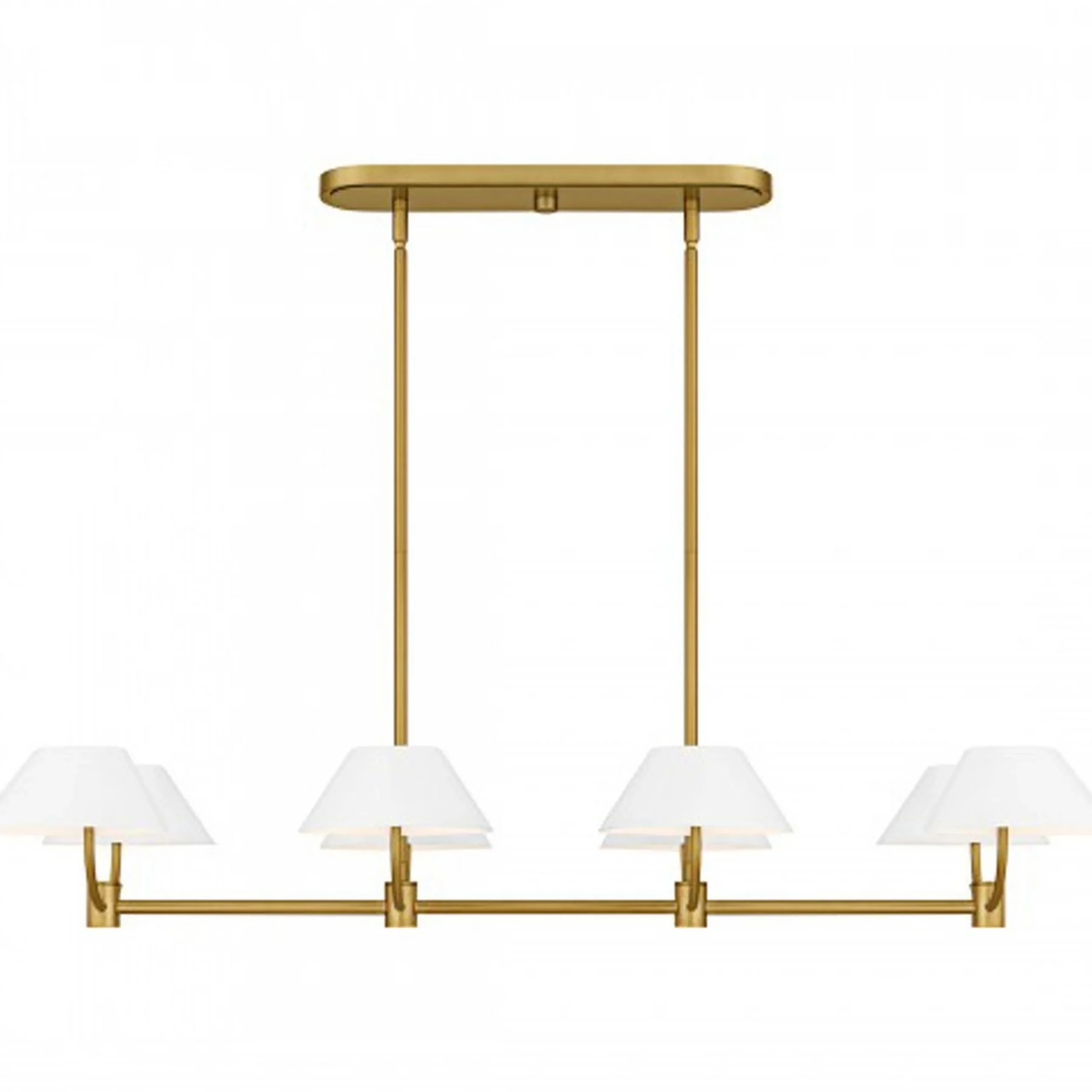 Dabberson Island Chandelier