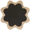 Dabney Mirror
