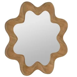 Dabney Mirror