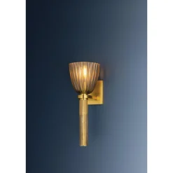 Daduchos Sconce