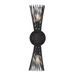 Dakarai Sconce