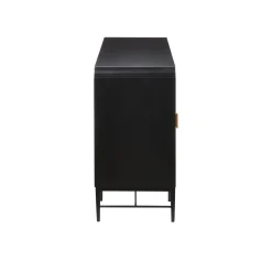 Dalma Buffet