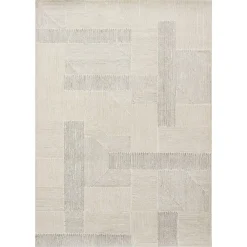 Dalton Hand-Tufted Rug