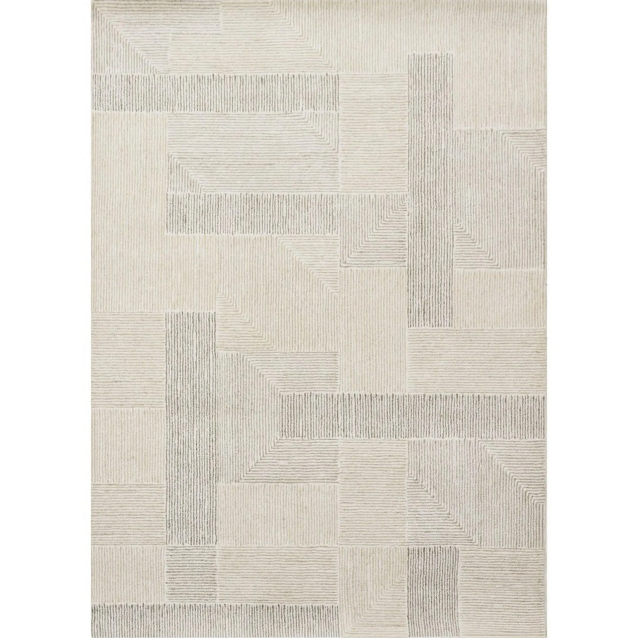 Dalton Hand-Tufted Rug