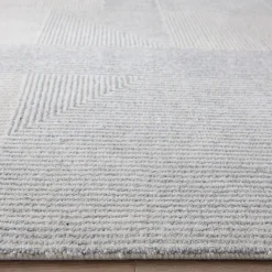 Dalton Hand-Tufted Rug