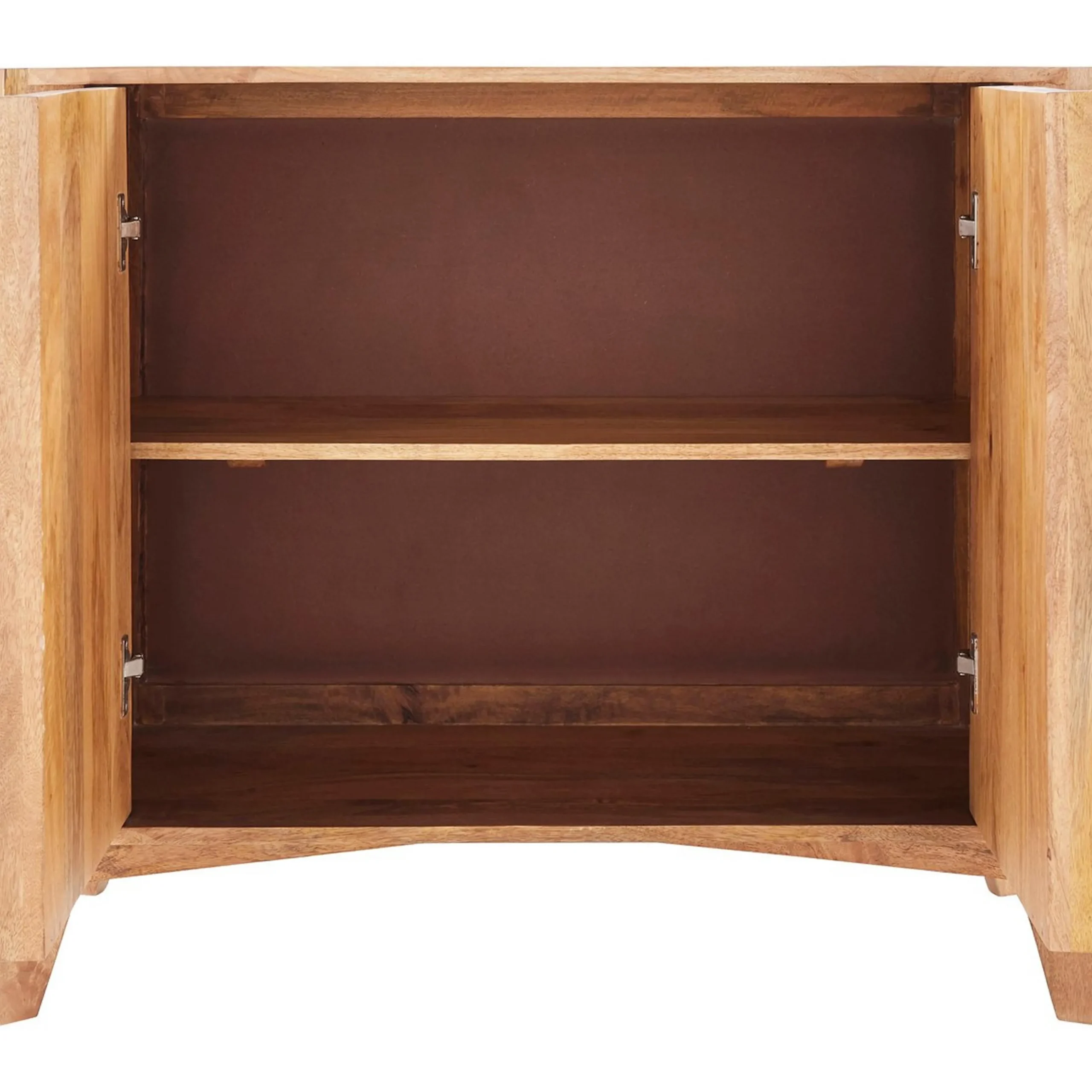 Damon Cabinet