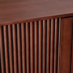 Damon Cabinet